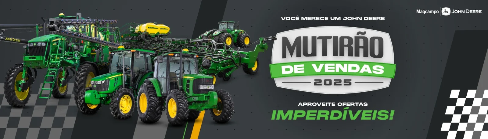 Imagem do WhatsApp de 2025-01-31 à(s) 12.24.06_354bf69b